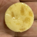 用戶對於井原水産的評論圖