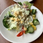 User's review image for シズラー 新宿三井ビル店