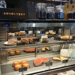 用戶對於プロント 亀戸駅店的評論圖