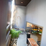 用戶對於魚政的評論圖