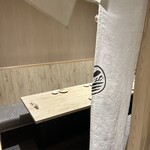 用戶對於海鮮寿司居酒屋 すししもず的評論圖