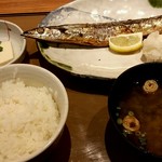 用戶對於やよい軒 藻岩店的評論圖