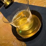 User's review image for es