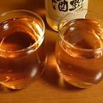 用戶對於富良野市ぶどう果樹研究所 売店的評論圖