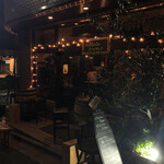 用戶對於ヌメロ サンク的評論圖