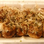 用戶對於じゃんぼ総本店 ＪＲ野田駅前店的評論圖