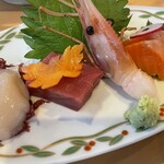 用戶對於虎杖浜温泉ホテル的評論圖