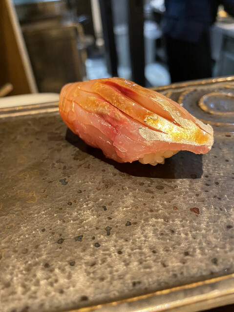 用戶對於まどい鮨 優的評論高清圖