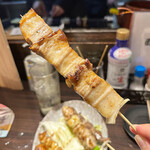 用戶對於焼鳥 司的評論圖