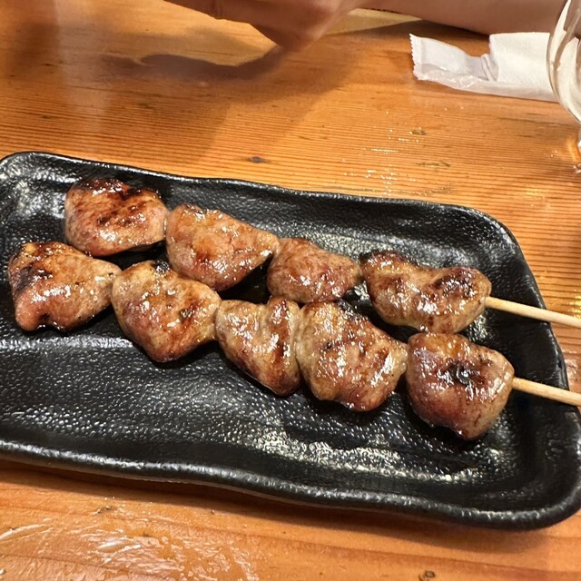 用戶對於鳥貴族 池袋サンシャイン通り店的評論高清圖