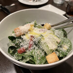 User's review image for アデニア