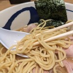 用戶對於つじ田 福岡空港店的評論圖