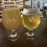 用戶對於iiie的評論圖