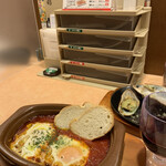 User's review image for サイゼリヤ 地下鉄赤塚店