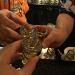 User's review image for おきなわダイニング バー さね