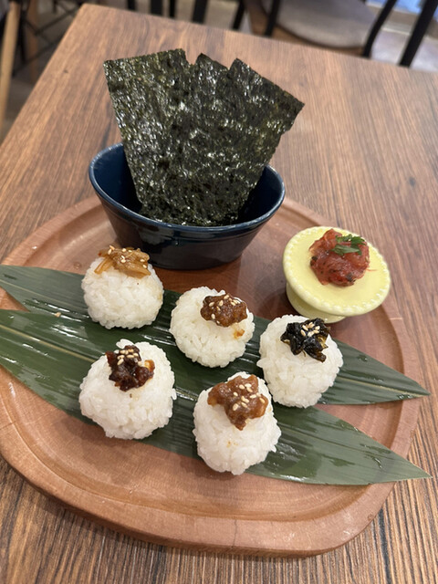 用戶對於鶏と無限の可能性的評論高清圖