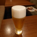用戶對於Cafe＆Dining ballo ballo 銀座店的評論圖