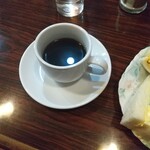 User's review image for スメル