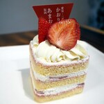 用戶對於ファウンドリー 高島屋新宿店的評論圖