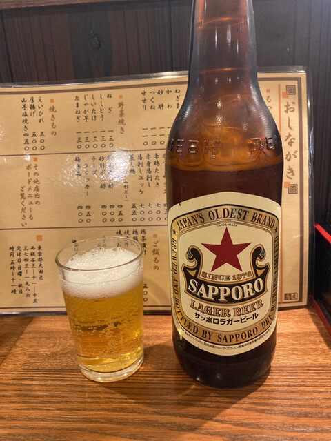 用户对于鳥友的评论高清图