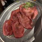 User's review image for ホルモン肉問屋 小川商店 天神橋五丁目店