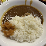 用戶對於すき家 江東新砂店的評論圖