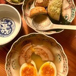 User's review image for 鈴木の小部屋