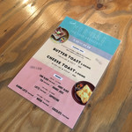 用戶對於インカー コーヒー アンド トースト バー的評論圖