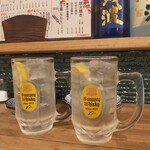 用戶對於田町 黒鶏ファニー的評論圖