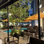 User's review image for 347CAFE＆LOUNGE