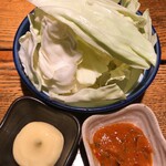 用戶對於八方 テレビ塔前店的評論圖