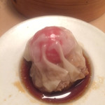 User's review image for PISERO