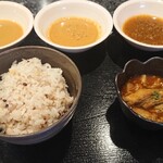 User's review image for しゃぶ玄