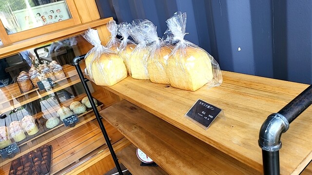 用户对于アマン的评论高清图