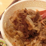 用戶對於すき家 八王子東町店的評論圖