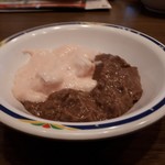 User's review image for ステーキガスト 堺浜寺店