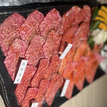 用戶對於利花苑 中洲店的評論圖