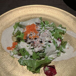 用戶對於TEPPANYAKI 10 SHIBUYA的評論圖