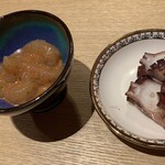 用户对于鮨 すがひさ的评论图