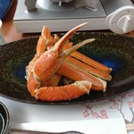 User's review image for 神風楼