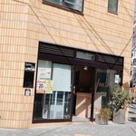 User's review image for LUPOSTO