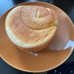 用户对于サンヴァリエ 清田店的评论图