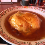 用户对于餃子の王将 篠店的评论图