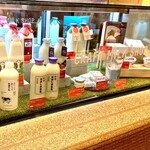 User's review image for CRAFT MILK SHOP