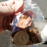 User's review image for アトリエ ダイジロー 工房