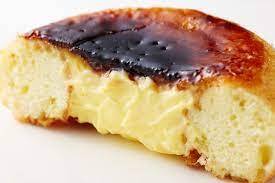 User's review image for ブリュレ キョウト