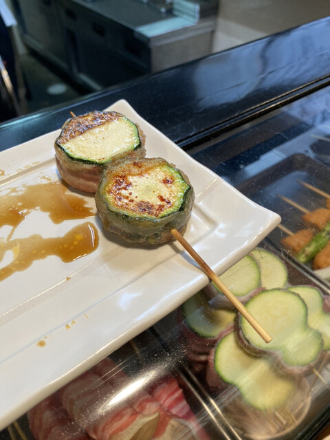 User's recommendation image for ひら田