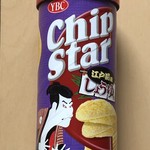 User's review image for ヤマザキショップ 銀座マーブル店