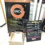 User's review image for NOMUGELA COFFEE