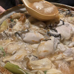 用戶對於玉善的評論圖